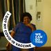 Earline McCoy - Facebook