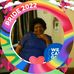 Earline McCoy - Facebook