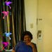 Earline McCoy - Facebook