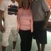 Earline Mccoy - Facebook