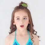 Arline Mcdowell - @arline_mcdowell_387 - Instagram
