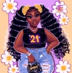 Earline Mcdowell - Facebook