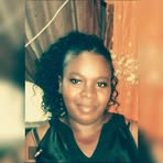 Earline Mcdowell - Facebook