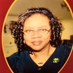 Earline McDowell - Facebook