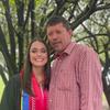 Earnie McElroy - @earnie.mcelroy - TikTok