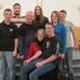 Irlene Mcelroy - Facebook