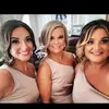 Arlene Mc Laughlin - @arlene.mc.laughli - TikTok