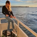Earlene McLaughlin - @earlenemclaughlin47 - Instagram