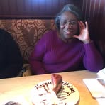 Earline McLaughlin - Facebook