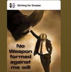 Earline Mclaughlin - Facebook