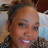 Earline Mclaughlin - @earline.mclaughli - TikTok