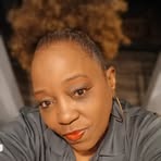 Earline McLaughlin - Facebook
