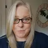 earlinemclaughlin - @earlinemclaughlin - TikTok