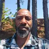 EJ Mac - @earlmclaughlin1976 - TikTok