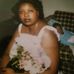 Earlene Miles - Facebook