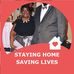 Earlene Miles - Facebook