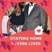 Earlene Miles Earl Pearl - Facebook