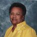 Earline Miles - Facebook