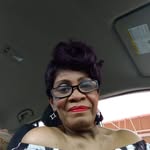 Earline miles - @earlinemiles469 - Instagram