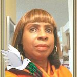 earline miles - @earline.miles - Instagram