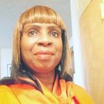 Earline Miles - @miles_earline - Instagram