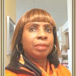 Earline Miles - @milesearline - Instagram