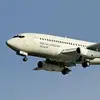 airlinememes - @airlinememes - TikTok