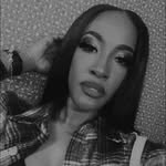 Earline Mims - @emims5 - Instagram