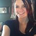 Earline Mims - Facebook