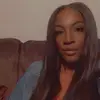 🖤 - @earlinemims - TikTok