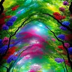 Arlene Morgan - Facebook