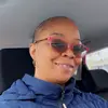 Earlene Morris - @earlenemorris6 - TikTok