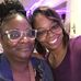 Earlene Morris - Facebook