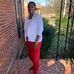 Earline Morris - Facebook