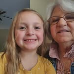 Earline Morris - @morrisearline - Instagram