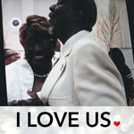 Earline Morris Evans - @evansearline - Instagram