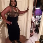 Earline Morris Hearne - @stacieyoung88 - Instagram