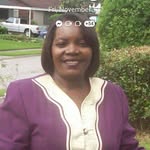 "stacie" Earline Morris Hearne - @stacieearlinemorris - Instagram