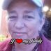 Earline E. Morse - Facebook
