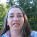 Earline E. Morse - Facebook