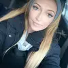 Earlene Neal - @laynamay24 - TikTok