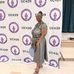 Earline Neal - Facebook