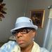Earline Neal - Facebook