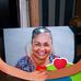 Earline Neal - Facebook