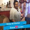 Earline Alert - @earline - TikTok