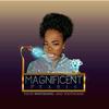 earline - @magnificent_pearls_ - TikTok