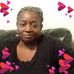 Earlene Pollock - Facebook