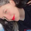 Arline Porter - @arlinecaicedo - TikTok