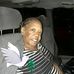 Earlene Porter - Facebook
