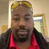 Earlie R Porter - @earlmiester5.0 - TikTok